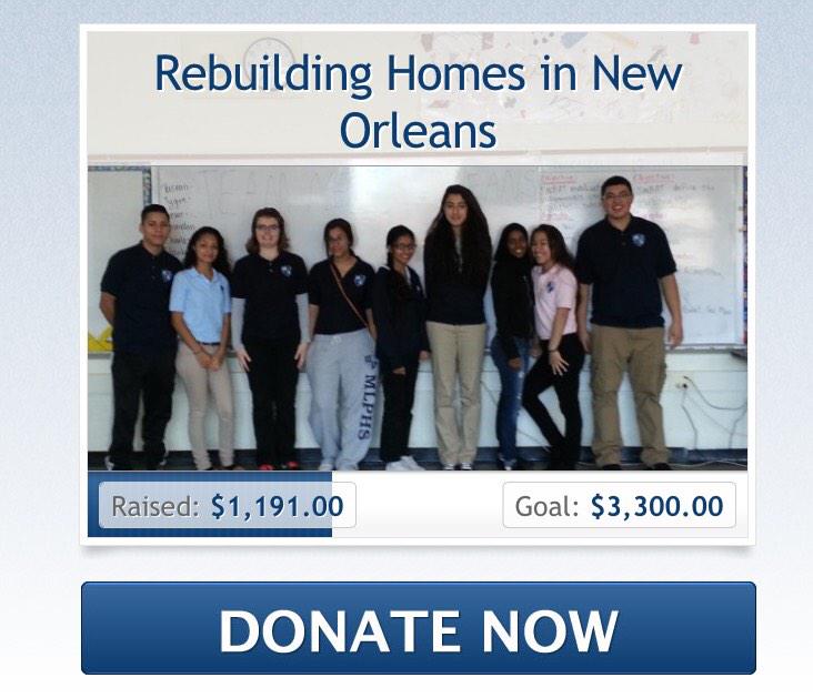 MaryLyonHigh's tweet photo. Please help us make a difference!!! http://t.co/fsR5A0Q3eh http://t.co/3tWMeNp1LJ