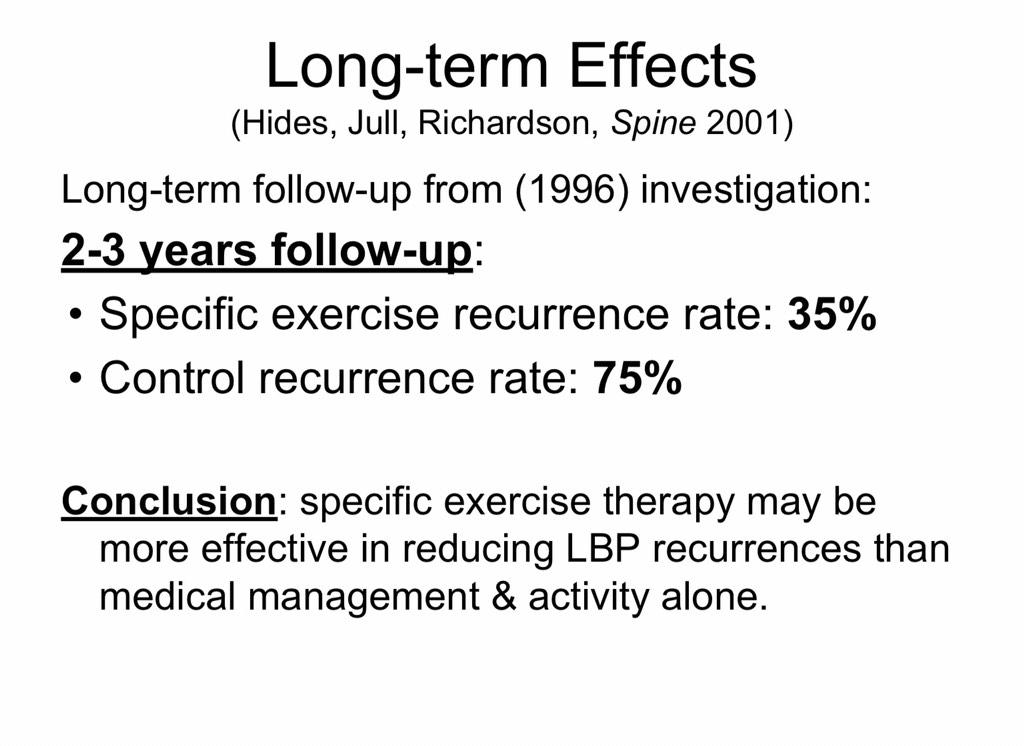 Eric_in_AmERICa's tweet photo. Had back pain in the past 3 weeks? #GetPT1st for better outcomes and a better chance it won't happen again! http://t.co/fItuj0MF0G