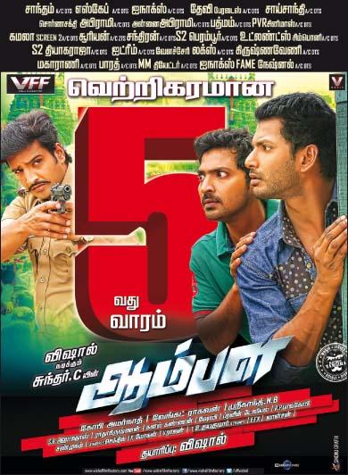 B9sQBVrCIAA4tx3.jpg:large