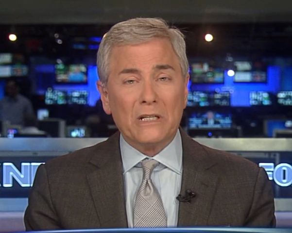 DNC member Robert Zimmerman defends Clinton, agrees Tulsi a Russian agent VIDEO