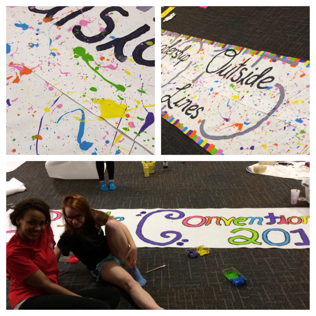 PHS4MASC tweet picture