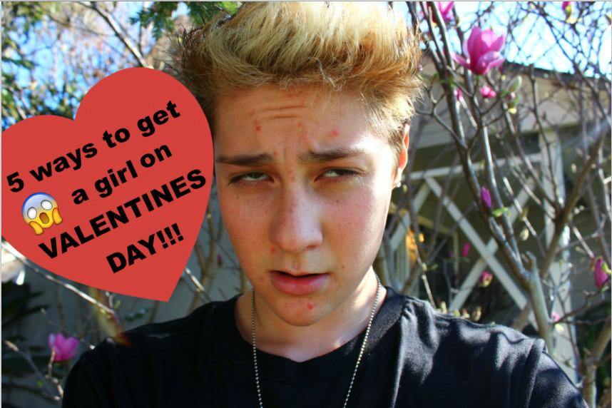 Sebastian Bails on Twitter: “NEW VIDEO https://t.co/AWkM5je0Fq http://t