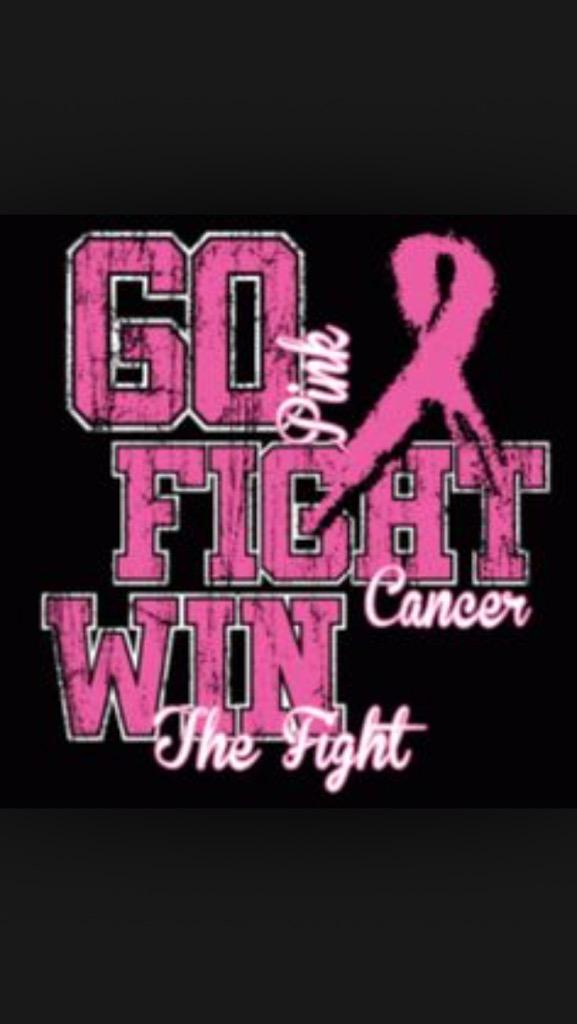 Capitalstudents's tweet photo. Tomorrow is the big day! Wear your pink and come support our Bru! #wintheday #balloutinapinkout #Crosstown http://t.co/Y1wlcTuME0