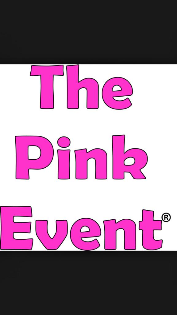 Capitalstudents's tweet photo. Tomorrow is the big day! Wear your pink and come support our Bru! #wintheday #balloutinapinkout #Crosstown http://t.co/Y1wlcTuME0