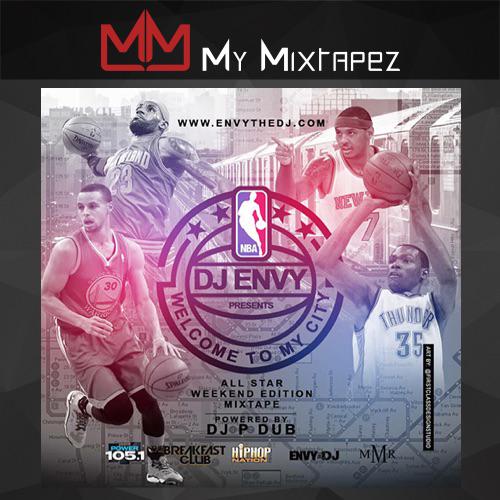 I liked <a href="/TroyAve/">GOD is GREAT</a> x <a href="/djenvy/">djenvy</a> 'Welcome To My City' using <a href="/mymixtapez/">My Mixtapez</a> app bit.ly/1B6EMF9