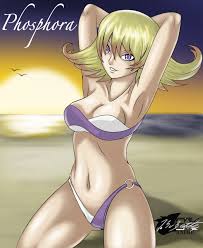 THOTiFIER's tweet photo. This one'll be 10 minutes. Round 4 (and hardest to find images for) of #SNWC is
#Retweet Phosphora
#Favorite Viridi http://t.co/Ygj7fLUqkb