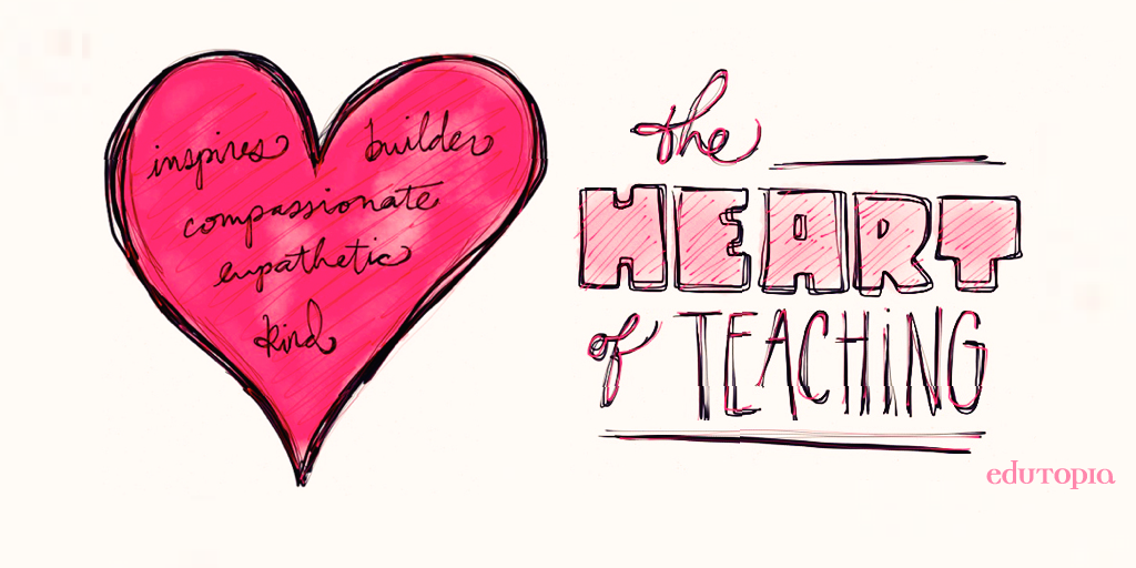 saramarleygrimm's tweet photo. “@edutopia: 6 characteristics at the heart of great teaching: http://t.co/7B61Bhzt54. http://t.co/DyTagIFxK9”