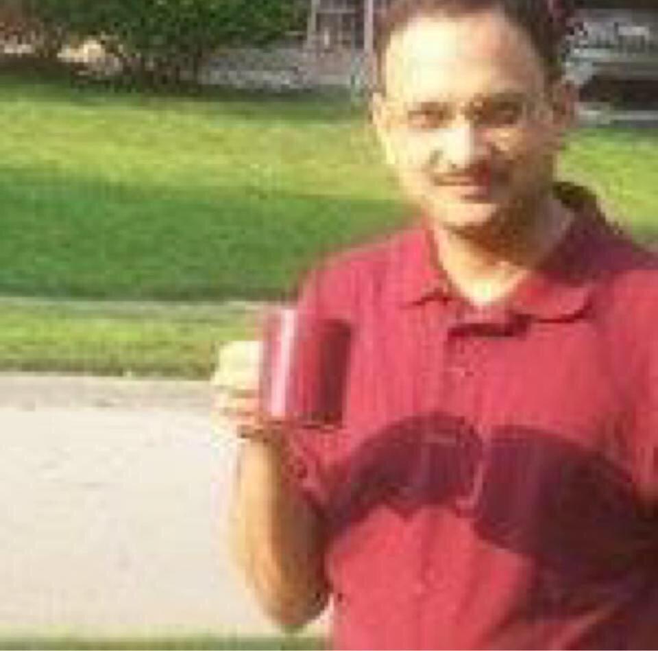 the__program tweet picture