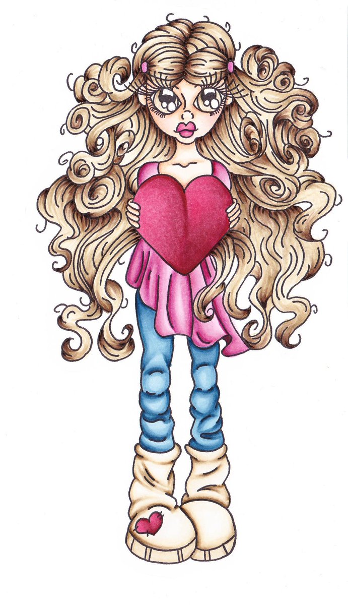 CuddlebugCuties tweet picture
