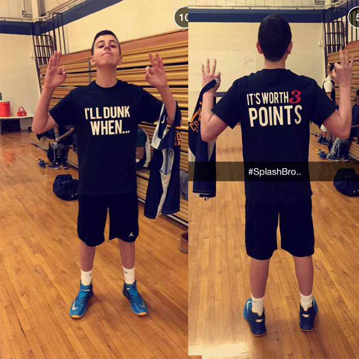 WhiteBballPains's tweet photo. Buy your @WhiteBballPains apparel here: http://t.co/HISFnDfwOU http://t.co/6GOjAvAEWy