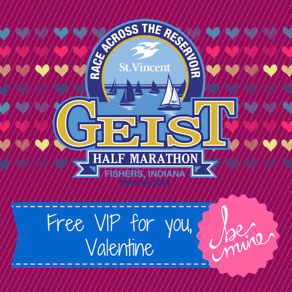 ... And we've got a sweet deal for Valentine's Day weekend, too! Free VIP Experience passes! bit.ly/1FFhsNP