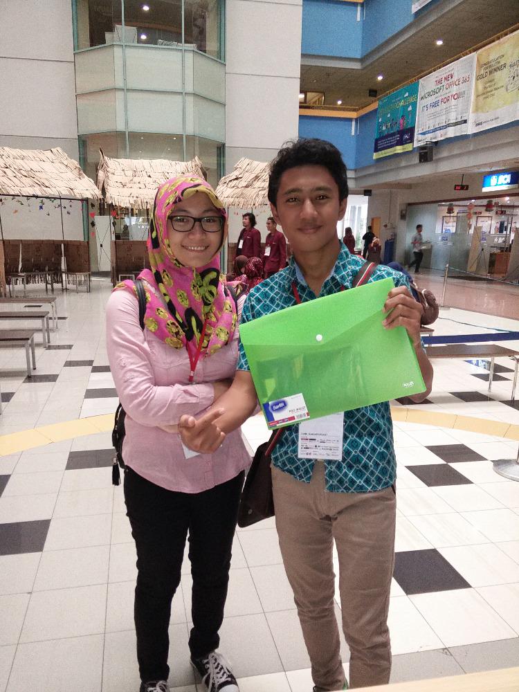 Enjoy your moment with bantex. Bantexxxx Tahaaannn Lamaaaaaa :-D Love bantex so muchhh @bantexidn