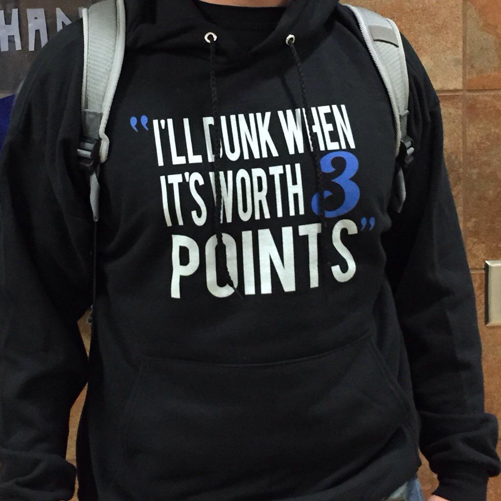 WhiteBballPains's tweet photo. Buy your @WhiteBballPains apparel here: http://t.co/HISFnDfwOU http://t.co/6GOjAvAEWy