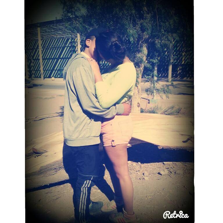 KeShicko's tweet photo. yo no soy tu marido ni tanpoko tu hombre solamente el kevin que cuando tu llamas te responden(88) http://t.co/UUllwybZ20