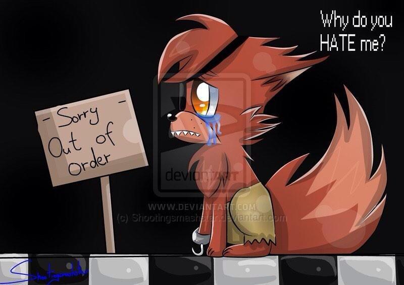 elliewy2014's tweet photo. I don't. I love u http://t.co/GrPVVjeKJz