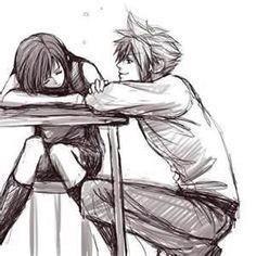 elliewy2014's tweet photo. I wish that was me he is looking at http://t.co/LMsqtUVIqd