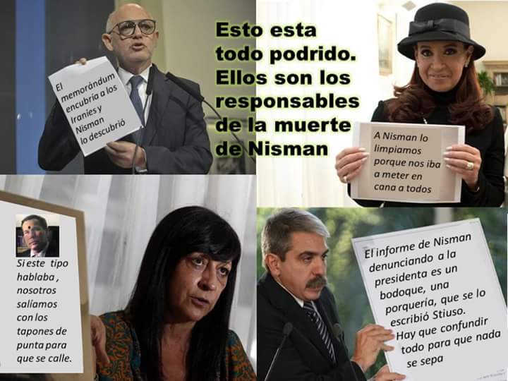 Enlace permanente de imagen incrustada