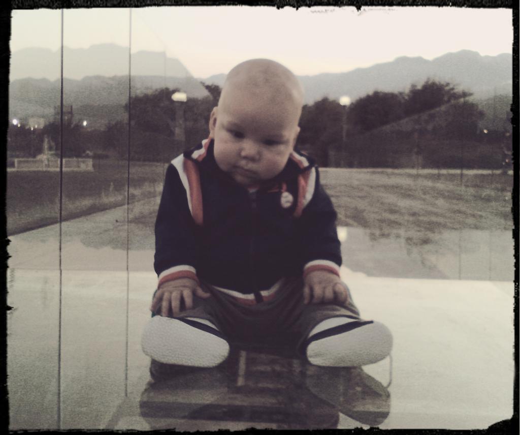 fjrosales63's tweet photo. Javier Emanuel #teAmo http://t.co/UwzsWRJSW9