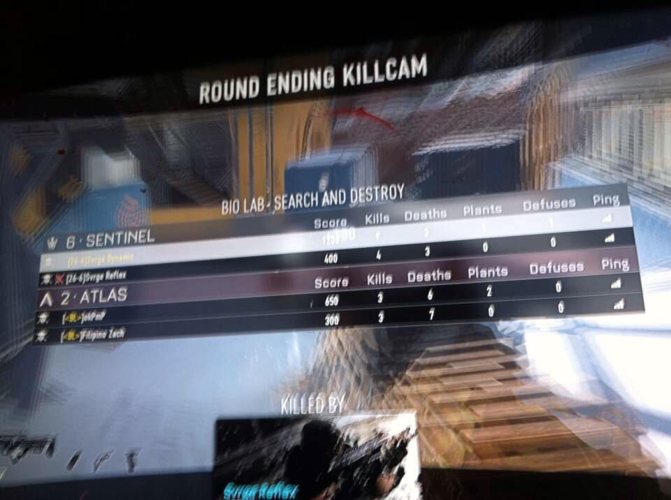 Reflex_SG's tweet image. 