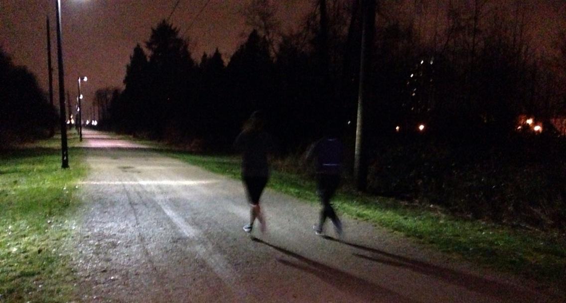 KatieB_RDforT1D's tweet photo. And there they go!!! #6minuteintervals #speedies @ubcrunstudy @HealthyBeacon http://t.co/WYiNgM3xi6