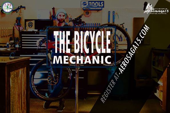 aerosaga15 (@aerosaga15fest) on Twitter photo 