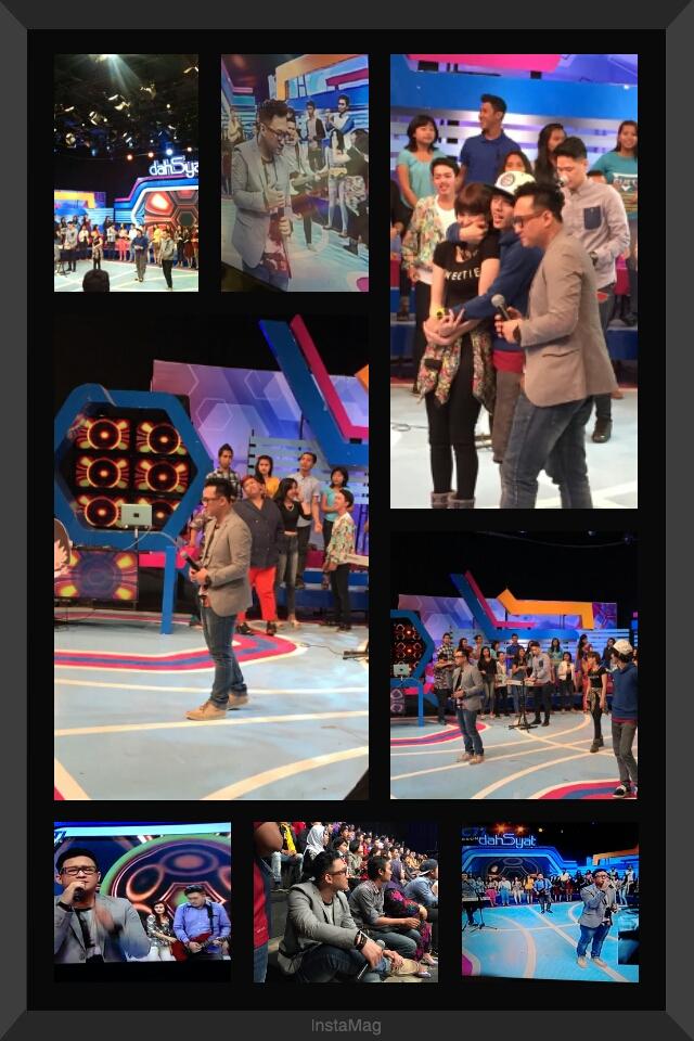 infodygta's tweet photo. @adjie_dygta @yon10n @dickyrasyid_ @igi3t @aang_dygta DAHSYAT RCTI :) http://t.co/RydKimWV7w