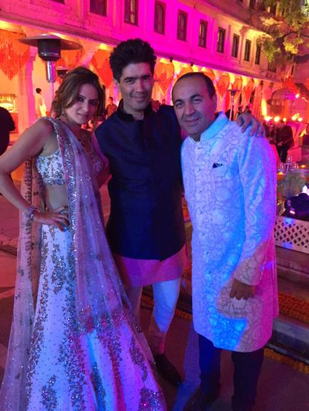 View image on Twitter