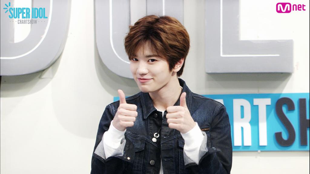 MnetKR's tweet photo. [#슈퍼아이돌차트쇼] 완벽해 보이는 슈퍼아이돌에게도 2% 부족한 것이 있다?! 부족해서 더더 매력적인 귀요미 허당돌(?)들이 오늘 #슈아차 로 총집합! 아이돌에게 부족한 이것 TOP10! 잠시후 6시 #Mnet http://t.co/nr87UOObdf