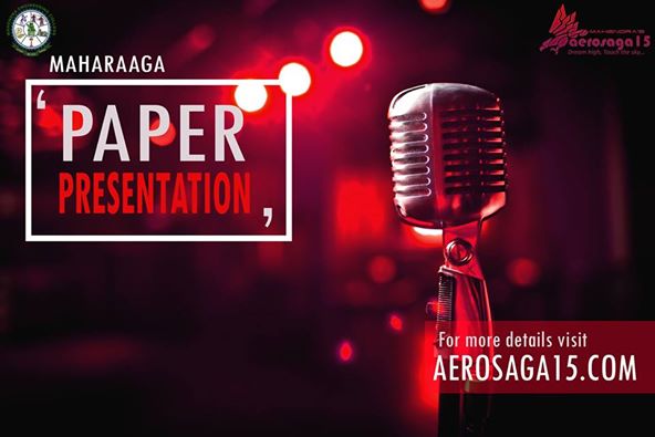 aerosaga15 (@aerosaga15fest) on Twitter photo 