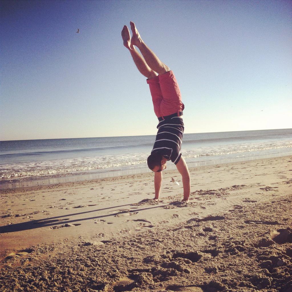 1520rawr's tweet photo. Can it be  spring time yet? I wanna be on the beach again! http://t.co/OLW8M3hsJU