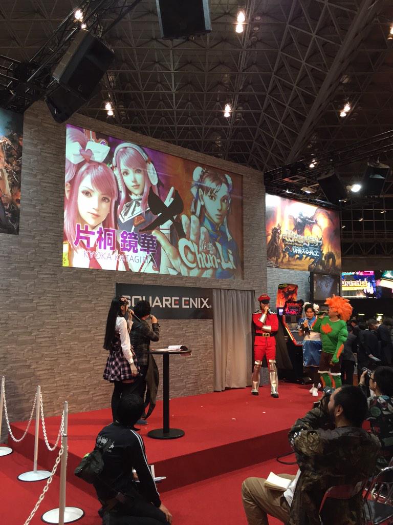 B9sZ3C1CMAE3WWY.jpg:large