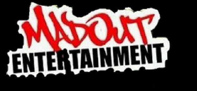 MADOUT_ENT_JA's tweet photo. Up http://t.co/yoa85t5jB4
