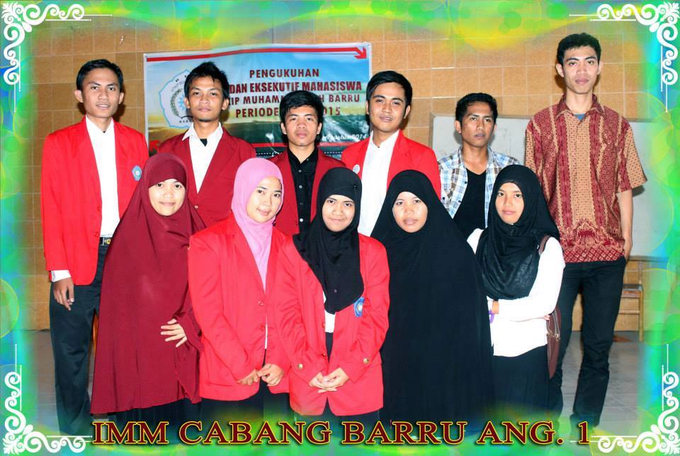 IMMbarru tweet media