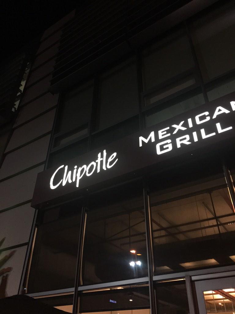 JackBaran's tweet image. Tough