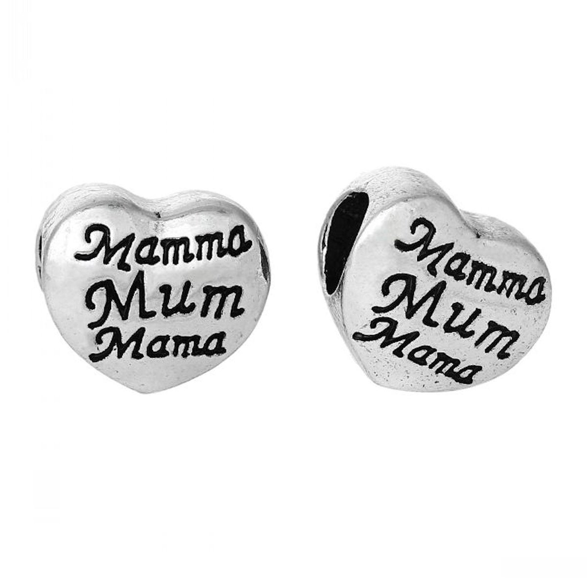 Mums like. Mums like