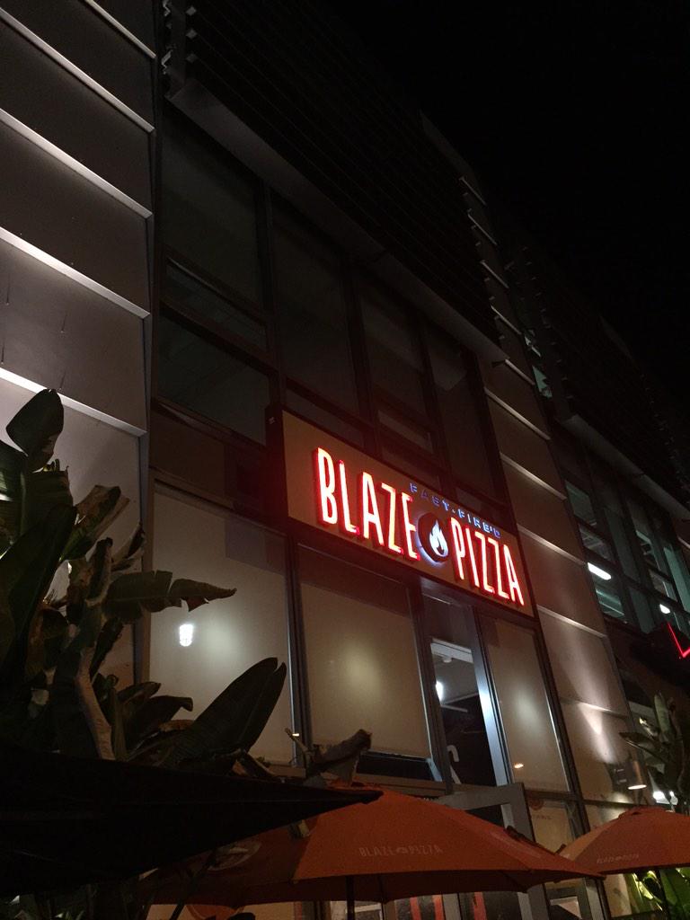 JackBaran's tweet image. Tough