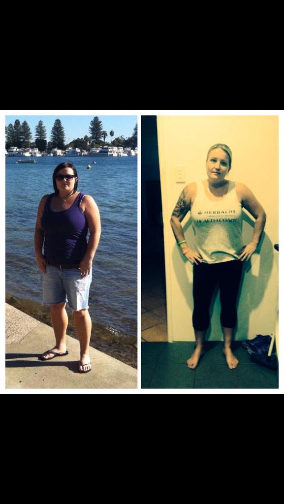 freoooStan's tweet photo. Nearly 2 years on Herbalife and its totalled changed my life around 😁      #sohappy http://t.co/DiwbNtJdch