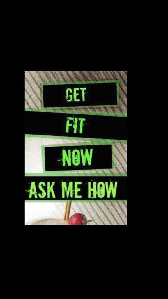 freoooStan's tweet photo. Nearly 2 years on Herbalife and its totalled changed my life around 😁      #sohappy http://t.co/DiwbNtJdch
