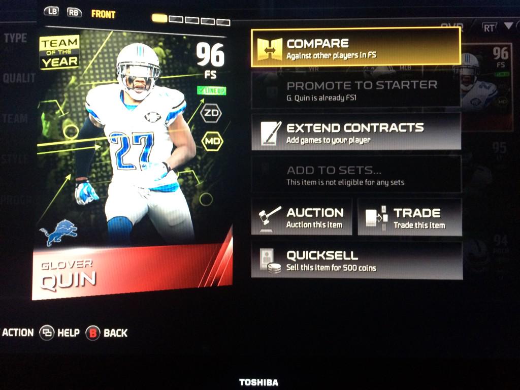 Giveaway time.. Rt Follow me &amp; <a href="/NorthBendBandit/">Chris Richardson</a> ends 2/20