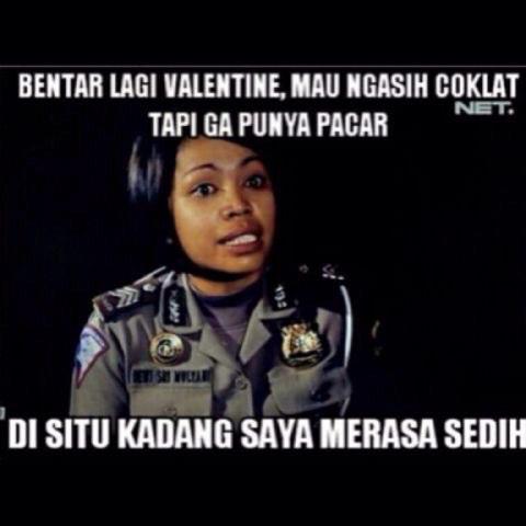 Guys ??? Hahahahahahaa 😂