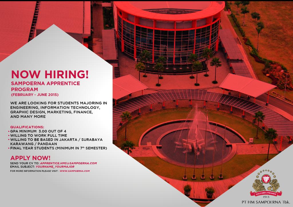 BINUS Int'nal Office tweet media