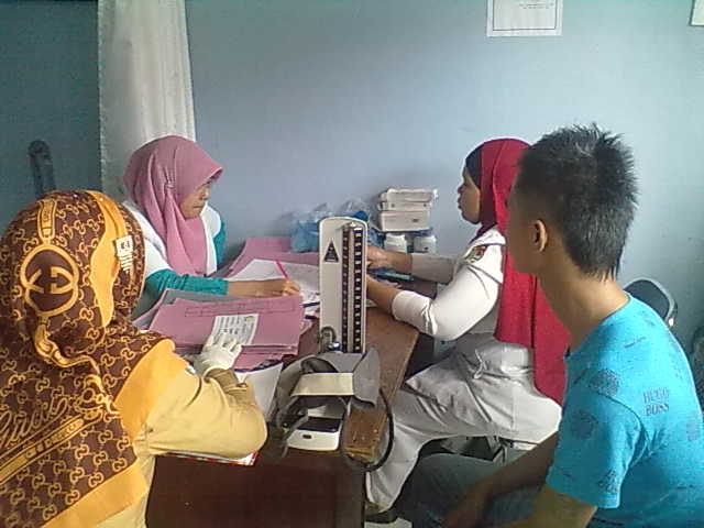 w_Napi tweet picture