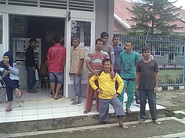 w_Napi tweet picture