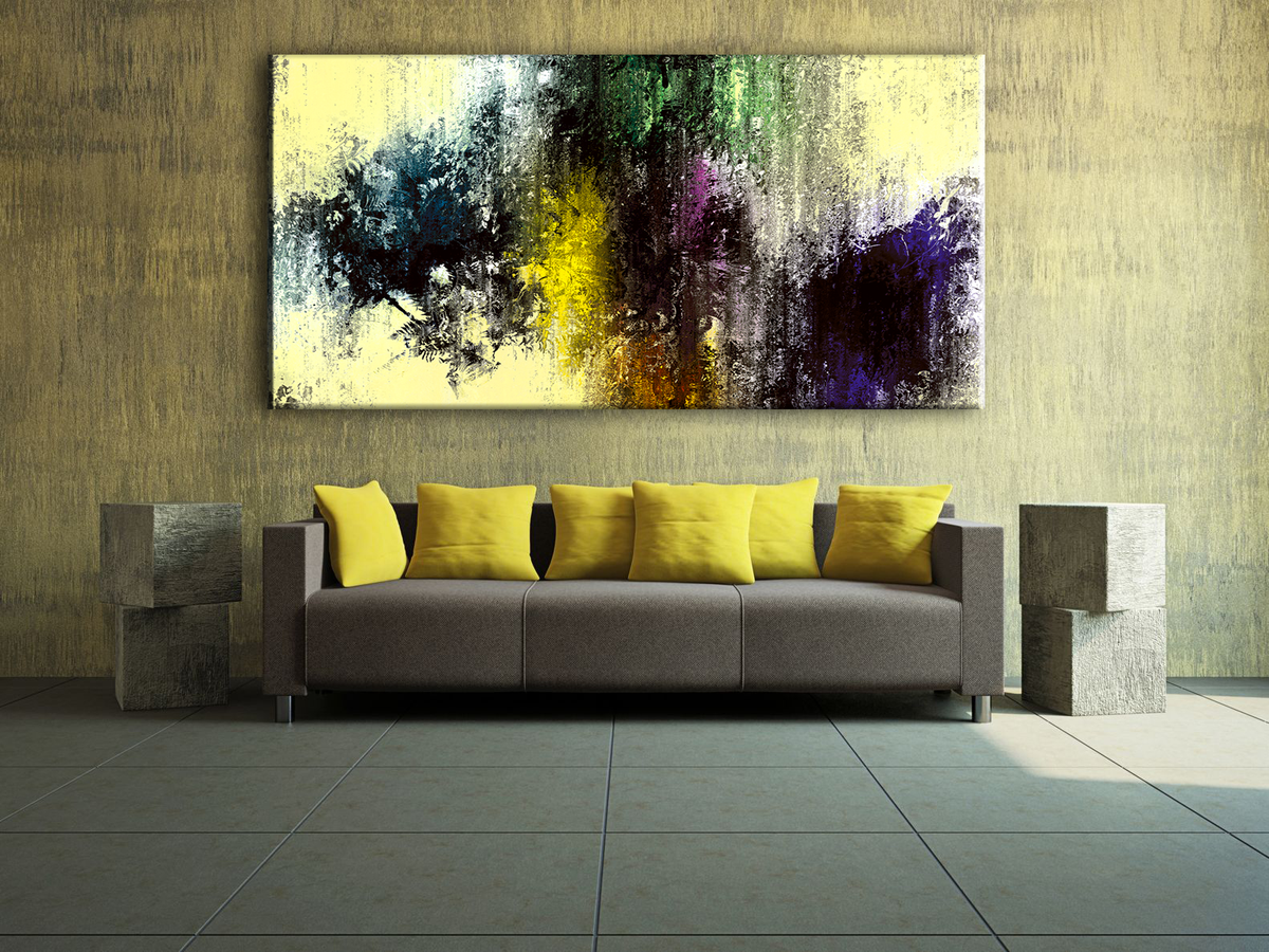 selectprintart tweet picture