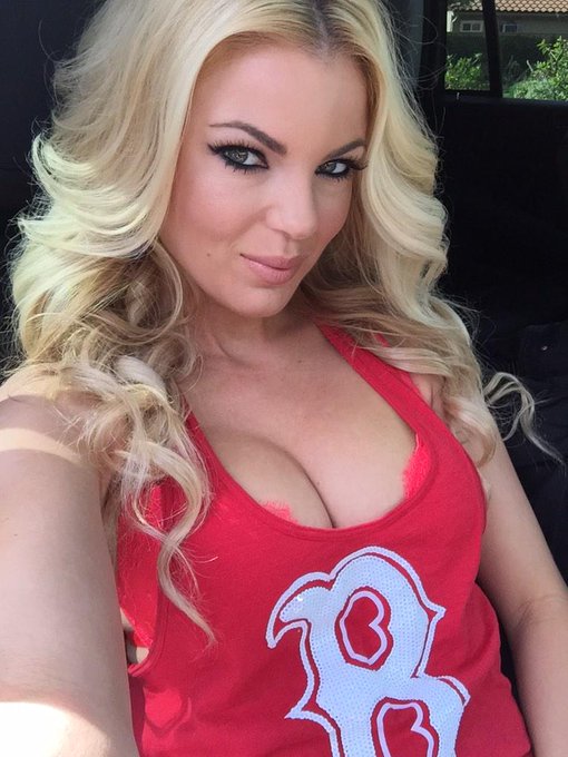 More of my @BabeMethod experience video shoot http://t.co/9Rc06dmyQN<a class="tags" target="_blank" title="On Twitter" href="/?out=eyJ0eXAiOiJKV1QiLCJhbGciOiJIUzUxMiJ9.eyJpYXQiOjE3MjExNjg3NTEsImlzcyI6InR3cG9ybnN0YXJzLmNvbSIsIm5iZiI6MTcyMTE2ODc1MSwiZXhwIjoxNzUyNzA0NzUxLCJyZWRpcmVjdF91cmwiOiJodHRwczovL3R3aXR0ZXIuY29tL0JhYmVNZXRob2QifQ.m67PEQIsc2ryLRmVMMgHtoCq19Audcq091-gErR8xPZZZUzkFz4bAVi9iElIKPNBKoES7eclJrwvdf6r1jiZZw">@BabeMethod</a><a href="/tag/zootwitties"class="tags"><span>#zootwitties</span></a>