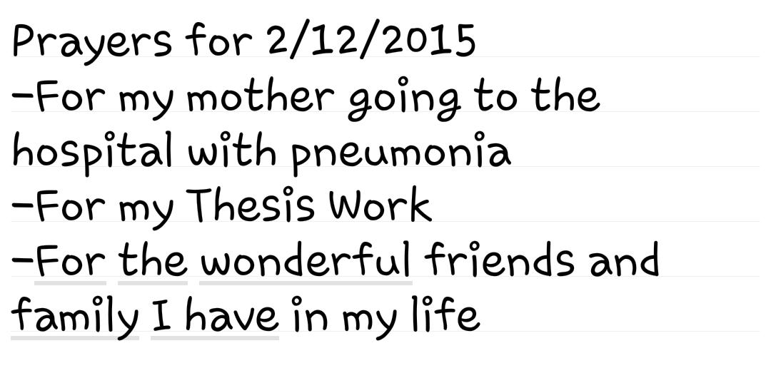 SIPrayerLine's tweet image. #Prayers
#LiftThemUp
#SlideIntoOurDMs