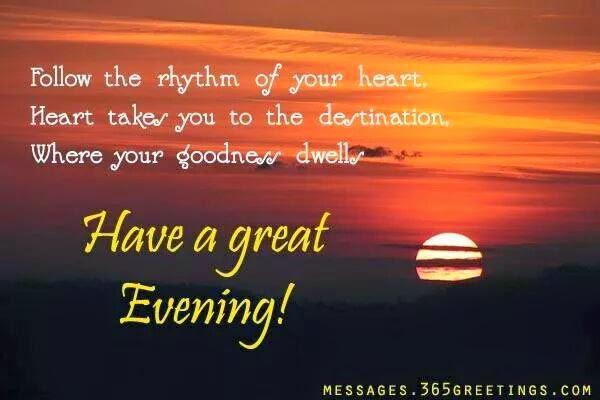 DanishRam555's tweet photo. http://t.co/MmD3i8Je3u