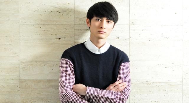 悼む人 Twitter Search