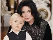 /happy birthday Prince Jackson! God bless you 