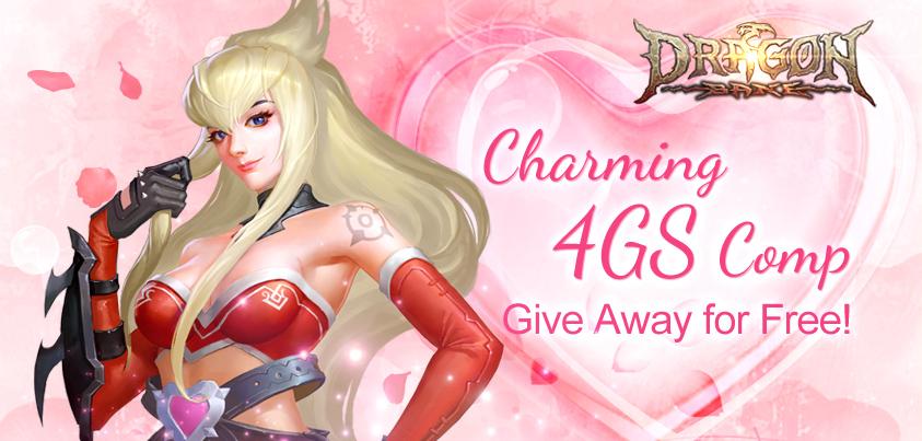 DigitalSky_DB's tweet photo. 4 GS Comp for free, login to get! http://t.co/fCGJLe555S